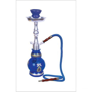 Oriente Médio Hookah 149